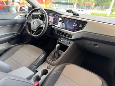 VOLKSWAGEN Polo Hatch 1.0 12V 4P 200 TSI HIGHLINE AUTOMTICO, Foto 16