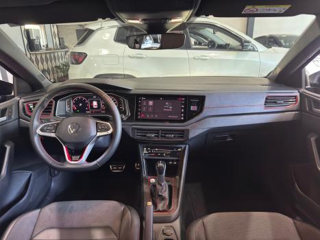 VOLKSWAGEN Polo Hatch 1.4 4P 250 TSI GTS AUTOMTICO, Foto 10