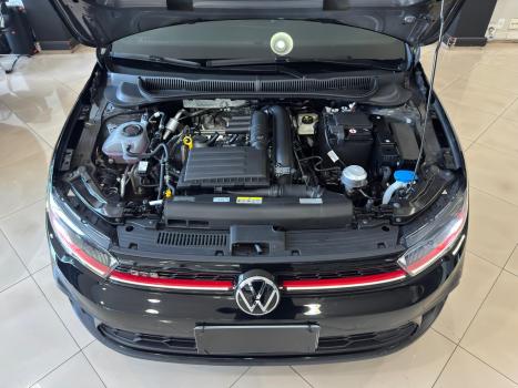 VOLKSWAGEN Polo Hatch 1.4 4P 250 TSI GTS AUTOMTICO, Foto 16