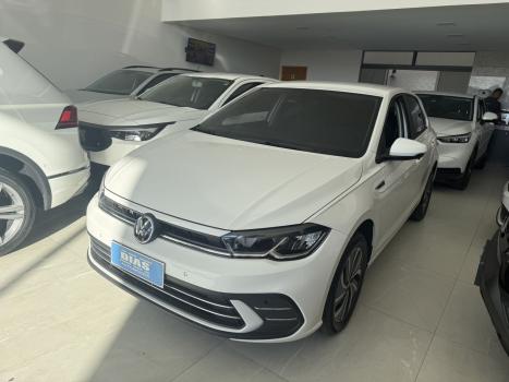 VOLKSWAGEN Polo Hatch 1.0 4P 170 TSI HIGHLINE AUTOMTICO, Foto 2