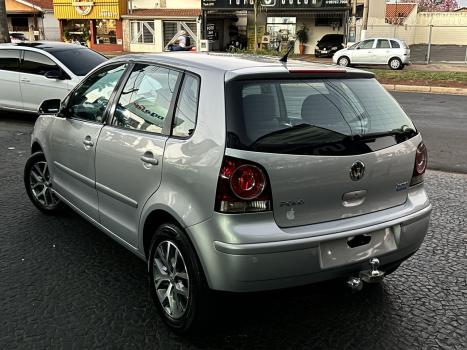 VOLKSWAGEN Polo Hatch 1.6 4P, Foto 3