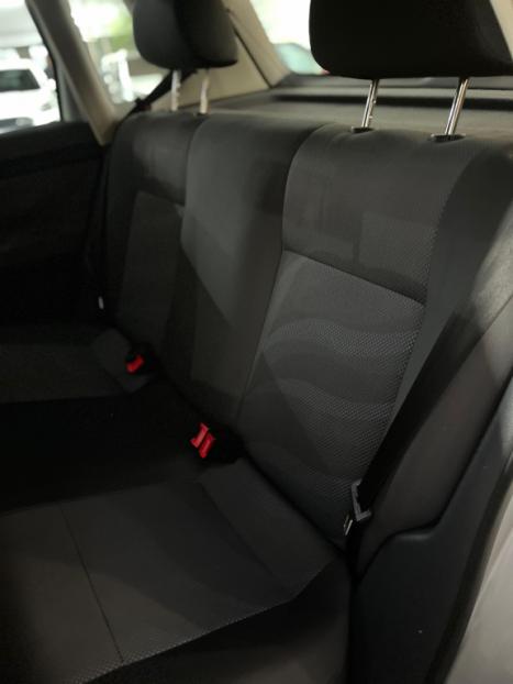 VOLKSWAGEN Polo Hatch 1.6 4P, Foto 11