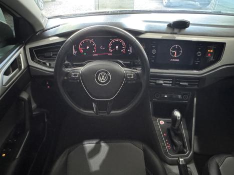 VOLKSWAGEN Polo Hatch 1.0 12V 4P 200 TSI HIGHLINE AUTOMTICO, Foto 5