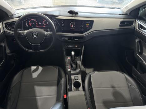 VOLKSWAGEN Polo Hatch 1.0 12V 4P 200 TSI HIGHLINE AUTOMTICO, Foto 8