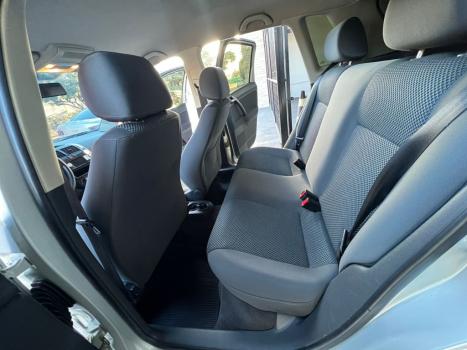 VOLKSWAGEN Polo Hatch 1.6 4P SPORTLINE FLEX, Foto 4