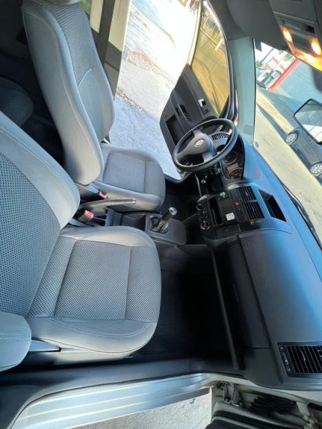 VOLKSWAGEN Polo Hatch 1.6 4P SPORTLINE FLEX, Foto 7