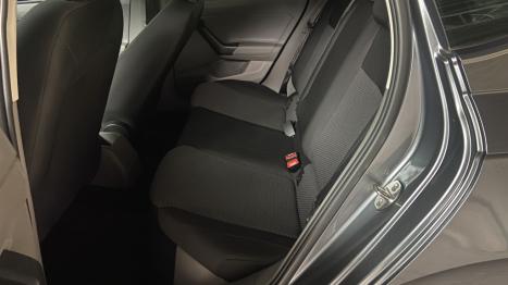 VOLKSWAGEN Polo Hatch 1.6 4P MSI FLEX, Foto 11