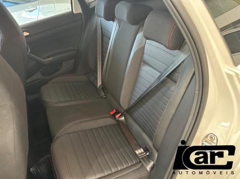 VOLKSWAGEN Polo Hatch 1.4 4P 250 TSI GTS AUTOMTICO, Foto 11