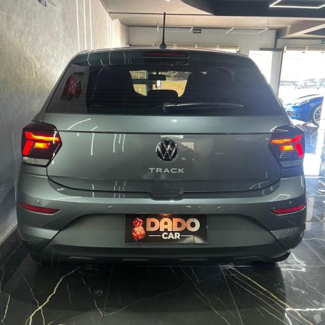 VOLKSWAGEN Polo Hatch 1.0 4P MPI TRACK, Foto 3