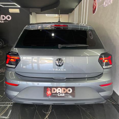 VOLKSWAGEN Polo Hatch 1.0 4P MPI TRACK, Foto 16