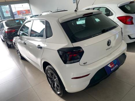 VOLKSWAGEN Polo Hatch 1.0 4P MPI TRACK, Foto 5