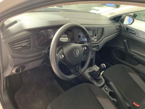 VOLKSWAGEN Polo Hatch 1.0 4P MPI TRACK, Foto 9