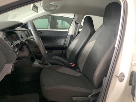 VOLKSWAGEN Polo Hatch 1.0 4P MPI TRACK, Foto 10