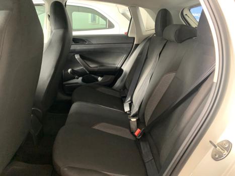 VOLKSWAGEN Polo Hatch 1.0 4P MPI TRACK, Foto 11