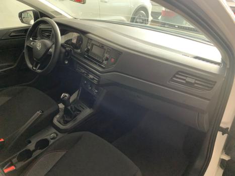 VOLKSWAGEN Polo Hatch 1.0 4P MPI TRACK, Foto 12