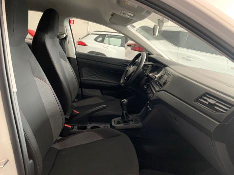 VOLKSWAGEN Polo Hatch 1.0 4P MPI TRACK, Foto 13