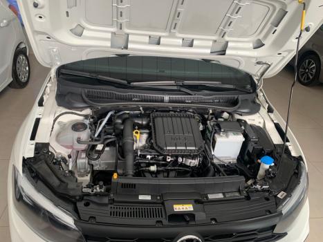 VOLKSWAGEN Polo Hatch 1.0 4P MPI TRACK, Foto 15