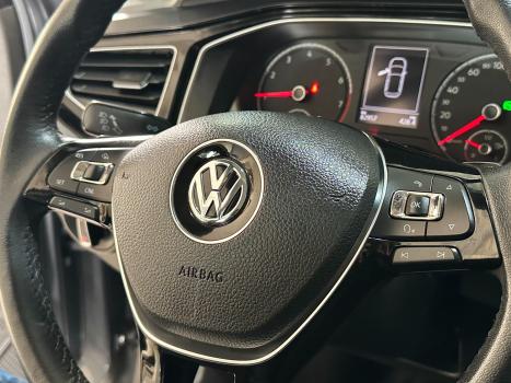 VOLKSWAGEN Polo Hatch 1.0 12V 4P 200 TSI  COMFORTLINE AUTOMTICO, Foto 13