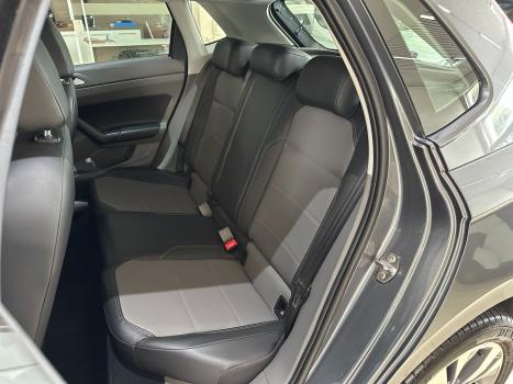VOLKSWAGEN Polo Hatch 1.0 12V 4P 200 TSI  COMFORTLINE AUTOMTICO, Foto 17