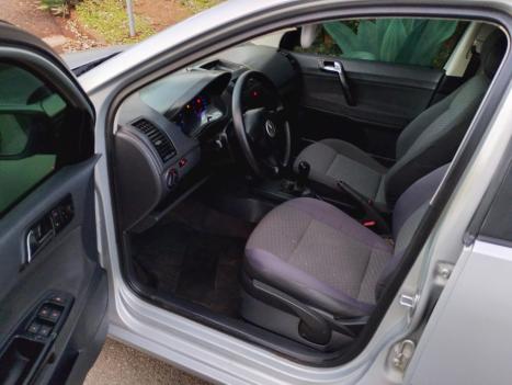 VOLKSWAGEN Polo Hatch 1.6 4P, Foto 8