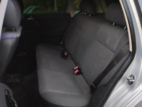 VOLKSWAGEN Polo Hatch 1.6 4P, Foto 9