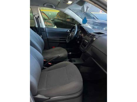 VOLKSWAGEN Polo Hatch 1.6 4P, Foto 10