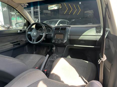VOLKSWAGEN Polo Hatch 1.6 4P, Foto 14
