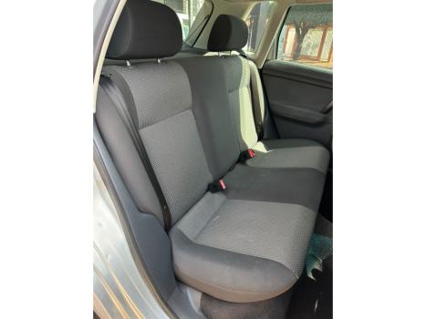 VOLKSWAGEN Polo Hatch 1.6 4P, Foto 15