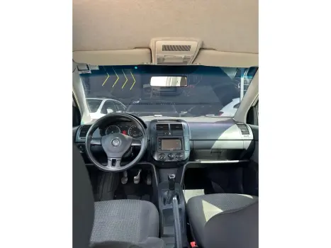 VOLKSWAGEN Polo Hatch 1.6 4P, Foto 19