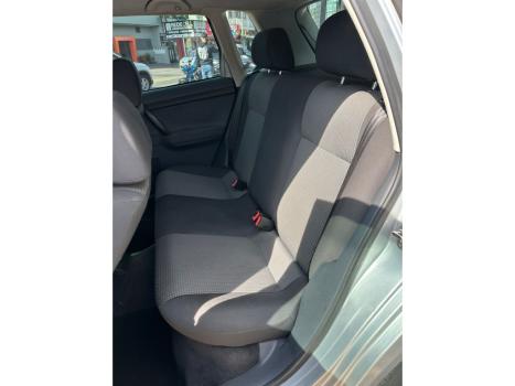 VOLKSWAGEN Polo Hatch 1.6 4P, Foto 20