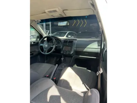 VOLKSWAGEN Polo Hatch 1.6 4P, Foto 21