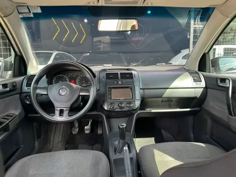VOLKSWAGEN Polo Hatch 1.6 4P, Foto 22