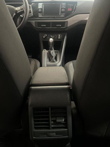VOLKSWAGEN Polo Hatch 1.0 12V 4P 200 TSI COMFORTLINE, Foto 6
