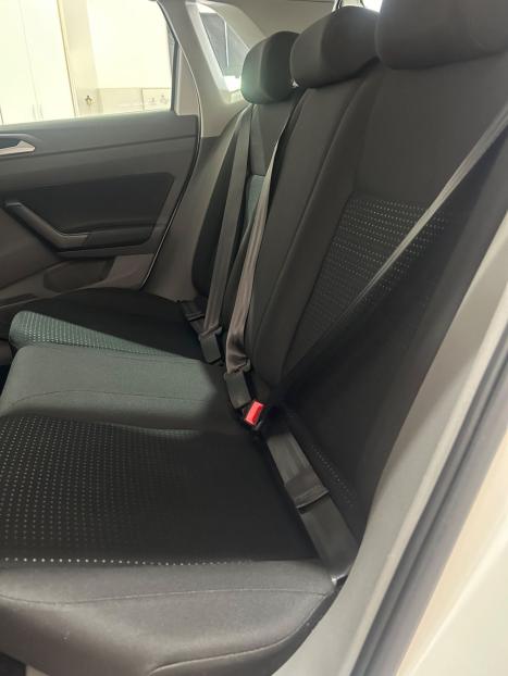 VOLKSWAGEN Polo Hatch 1.0 12V 4P 200 TSI COMFORTLINE, Foto 7