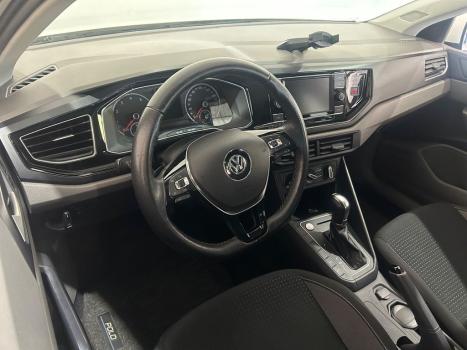 VOLKSWAGEN Polo Hatch 1.0 12V 4P 200 TSI COMFORTLINE, Foto 9