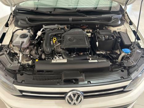VOLKSWAGEN Polo Hatch 1.0 12V 4P 200 TSI COMFORTLINE, Foto 14