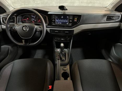 VOLKSWAGEN Polo Hatch 1.0 12V 4P 200 TSI  COMFORTLINE AUTOMTICO, Foto 6
