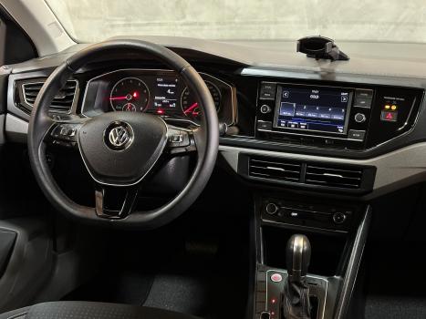 VOLKSWAGEN Polo Hatch 1.0 12V 4P 200 TSI  COMFORTLINE AUTOMTICO, Foto 7