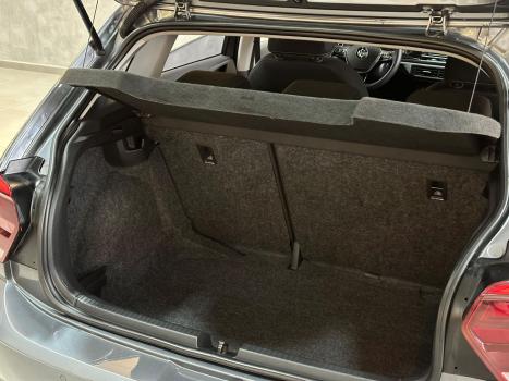 VOLKSWAGEN Polo Hatch 1.0 12V 4P 200 TSI  COMFORTLINE AUTOMTICO, Foto 15