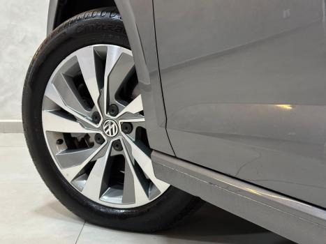 VOLKSWAGEN Polo Hatch 1.0 12V 4P 200 TSI  COMFORTLINE AUTOMTICO, Foto 17