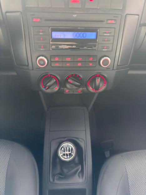 VOLKSWAGEN Polo Hatch 1.6 4P FLEX, Foto 8