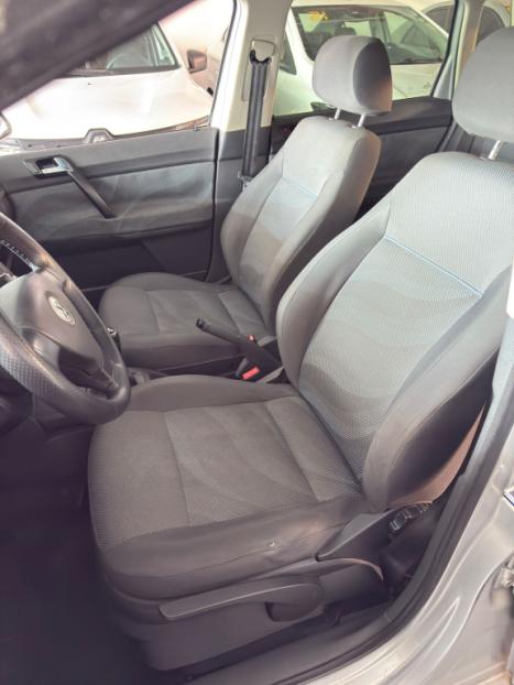 VOLKSWAGEN Polo Hatch 1.6 4P FLEX, Foto 10