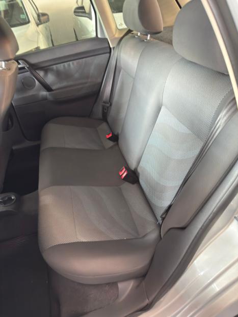 VOLKSWAGEN Polo Hatch 1.6 4P FLEX, Foto 11