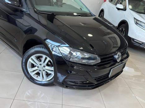 VOLKSWAGEN Polo Hatch 1.0 12V 4P MPI FLEX, Foto 7