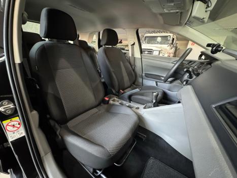 VOLKSWAGEN Polo Hatch 1.0 12V 4P MPI FLEX, Foto 12
