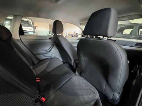 VOLKSWAGEN Polo Hatch 1.0 12V 4P MPI FLEX, Foto 13