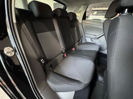 VOLKSWAGEN Polo Hatch 1.0 12V 4P MPI FLEX, Foto 14