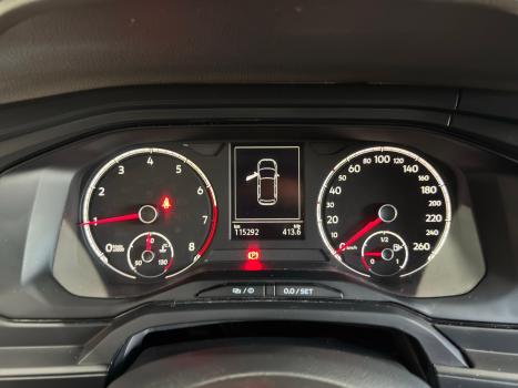 VOLKSWAGEN Polo Hatch 1.0 12V 4P MPI FLEX, Foto 15