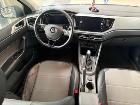 VOLKSWAGEN Polo Hatch 1.0 12V 4P 200 TSI HIGHLINE AUTOMTICO, Foto 6