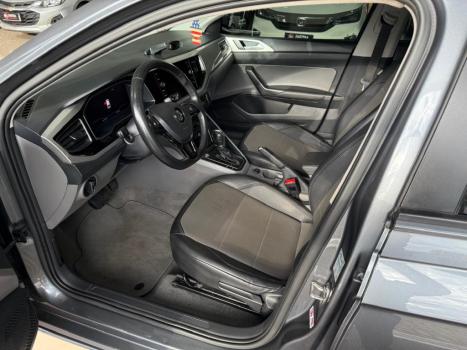 VOLKSWAGEN Polo Hatch 1.0 12V 4P 200 TSI HIGHLINE AUTOMTICO, Foto 7